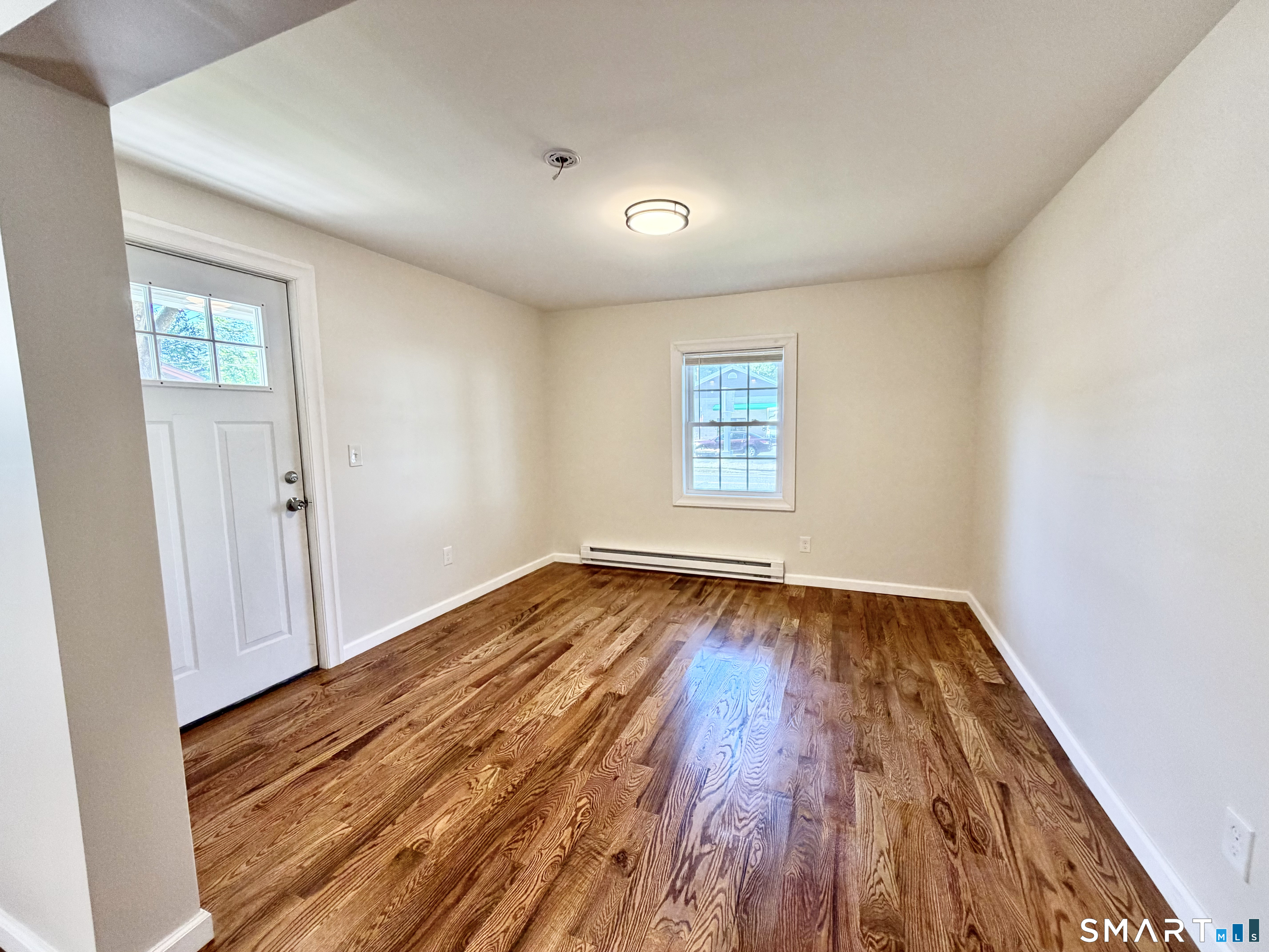 162 East Main Street Bristol CT 06010