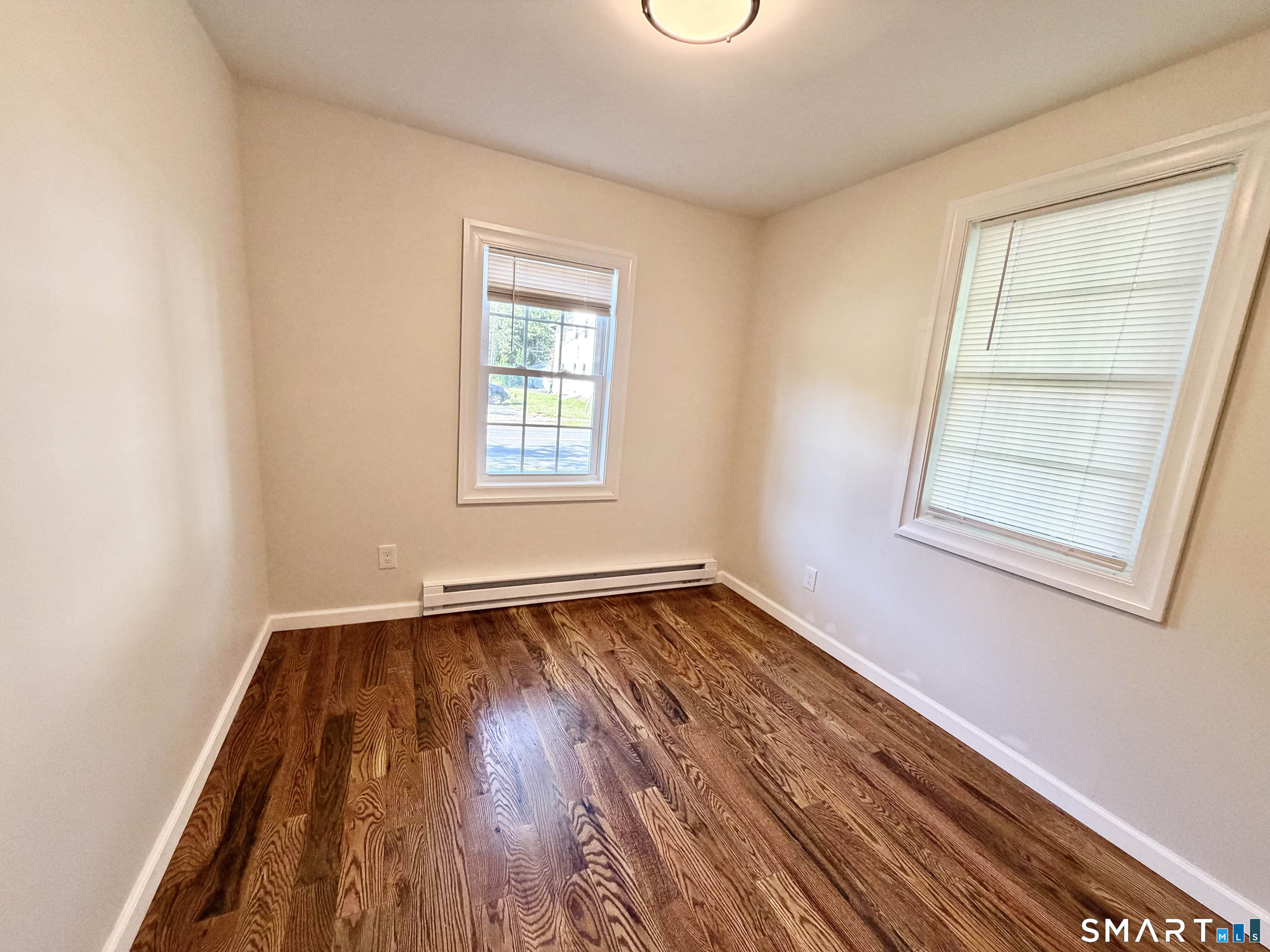 162 East Main Street Bristol CT 06010