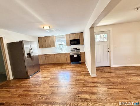162 East Main Street Bristol CT 06010