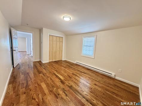162 East Main Street Bristol CT 06010