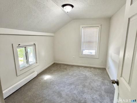 162 East Main Street Bristol CT 06010