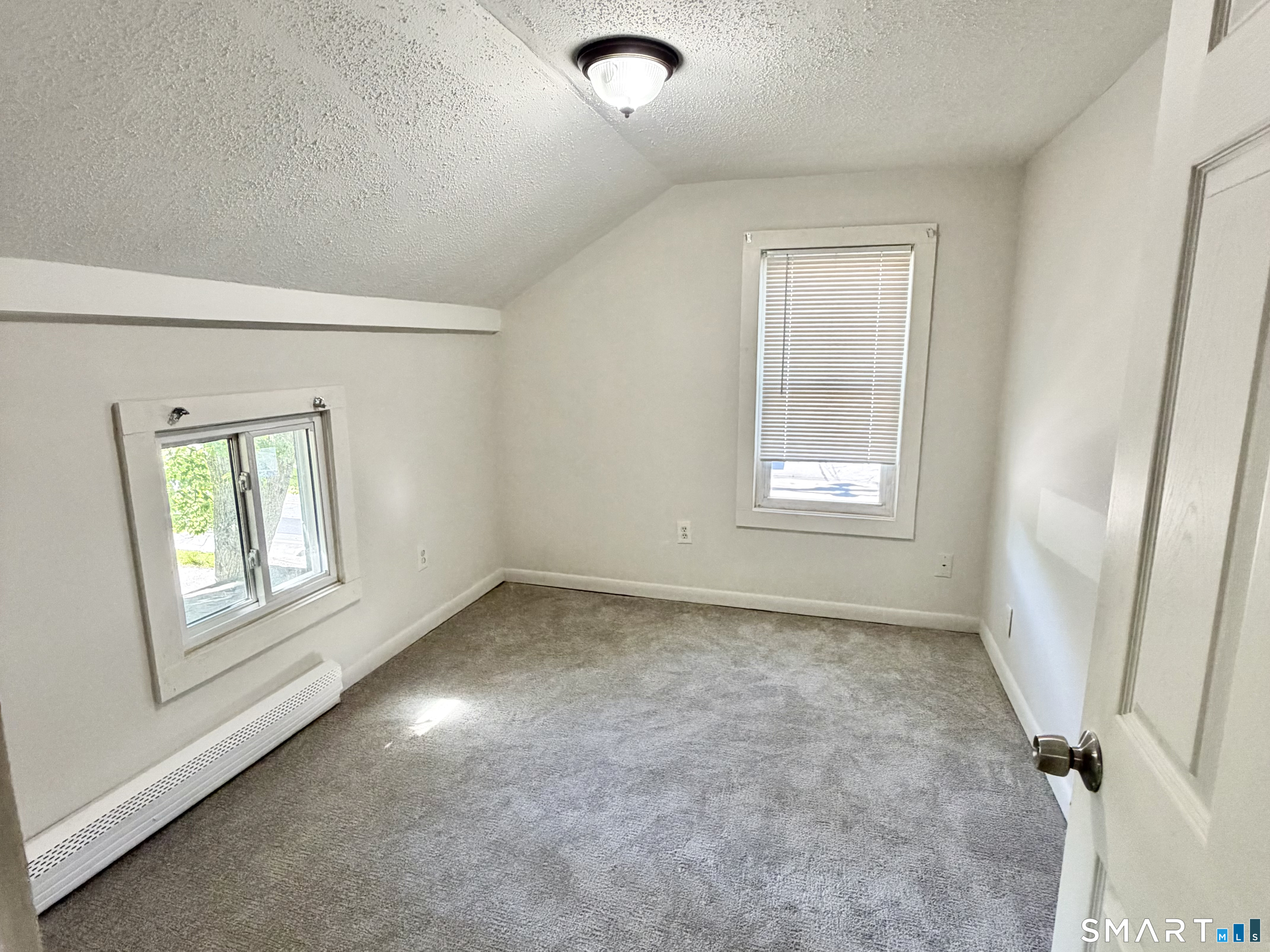162 East Main Street Bristol CT 06010