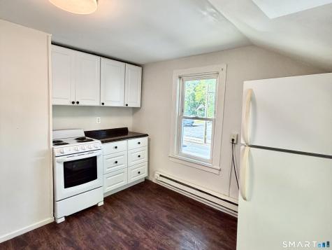 162 East Main Street Bristol CT 06010