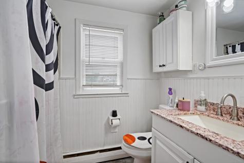 11 Bethel Street Norwalk CT 06855