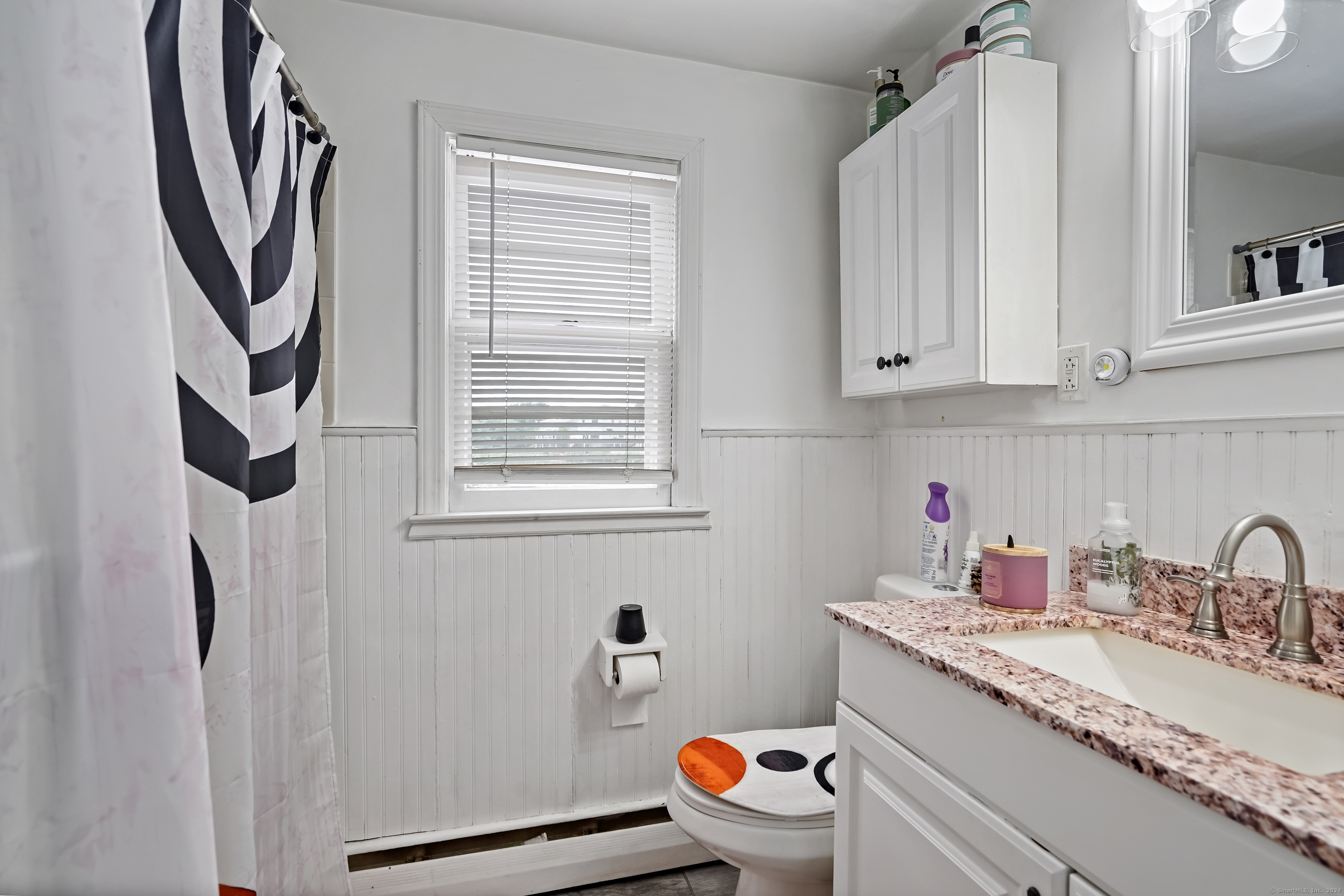 11 Bethel Street Norwalk CT 06855