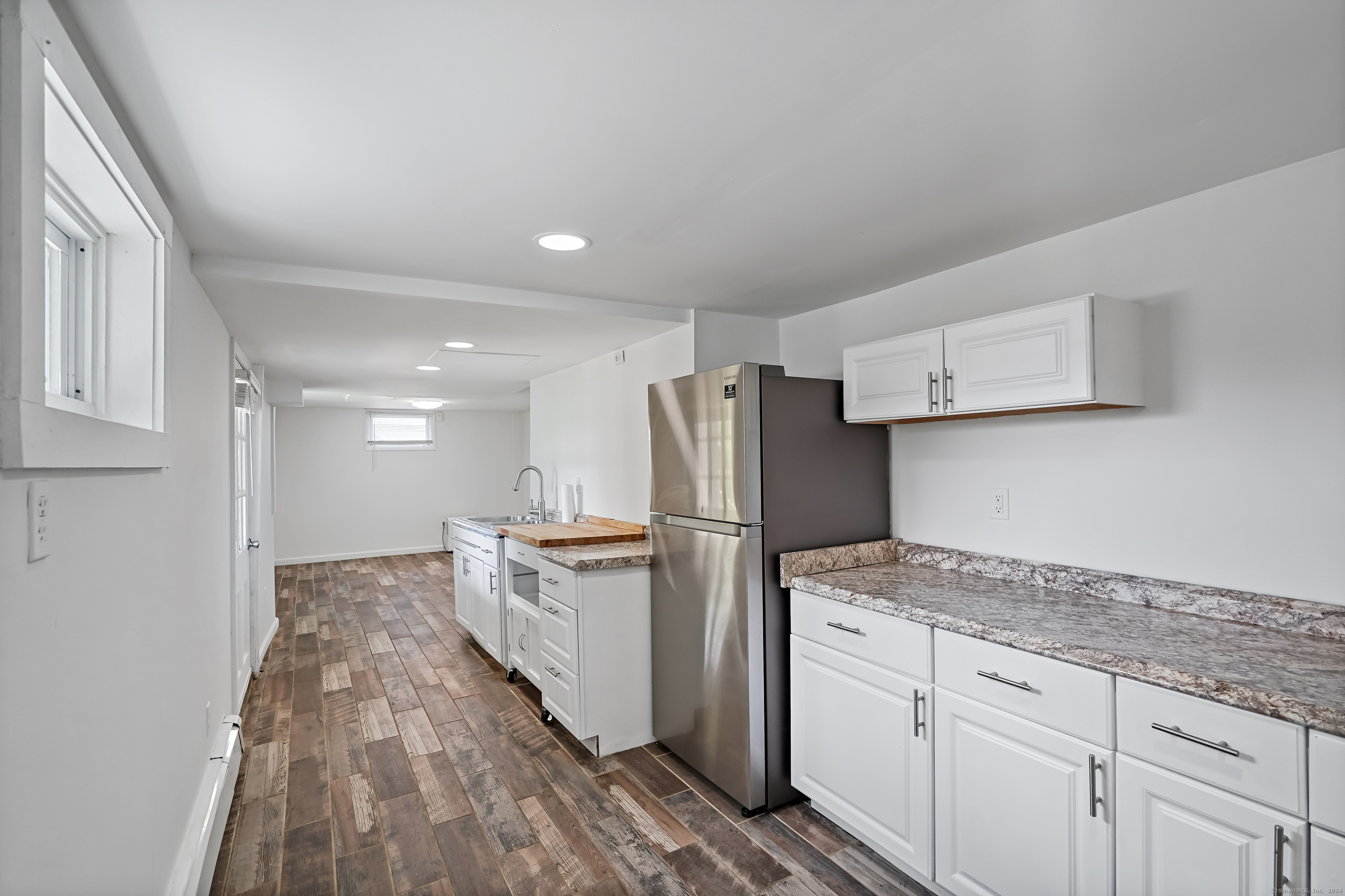11 Bethel Street Norwalk CT 06855