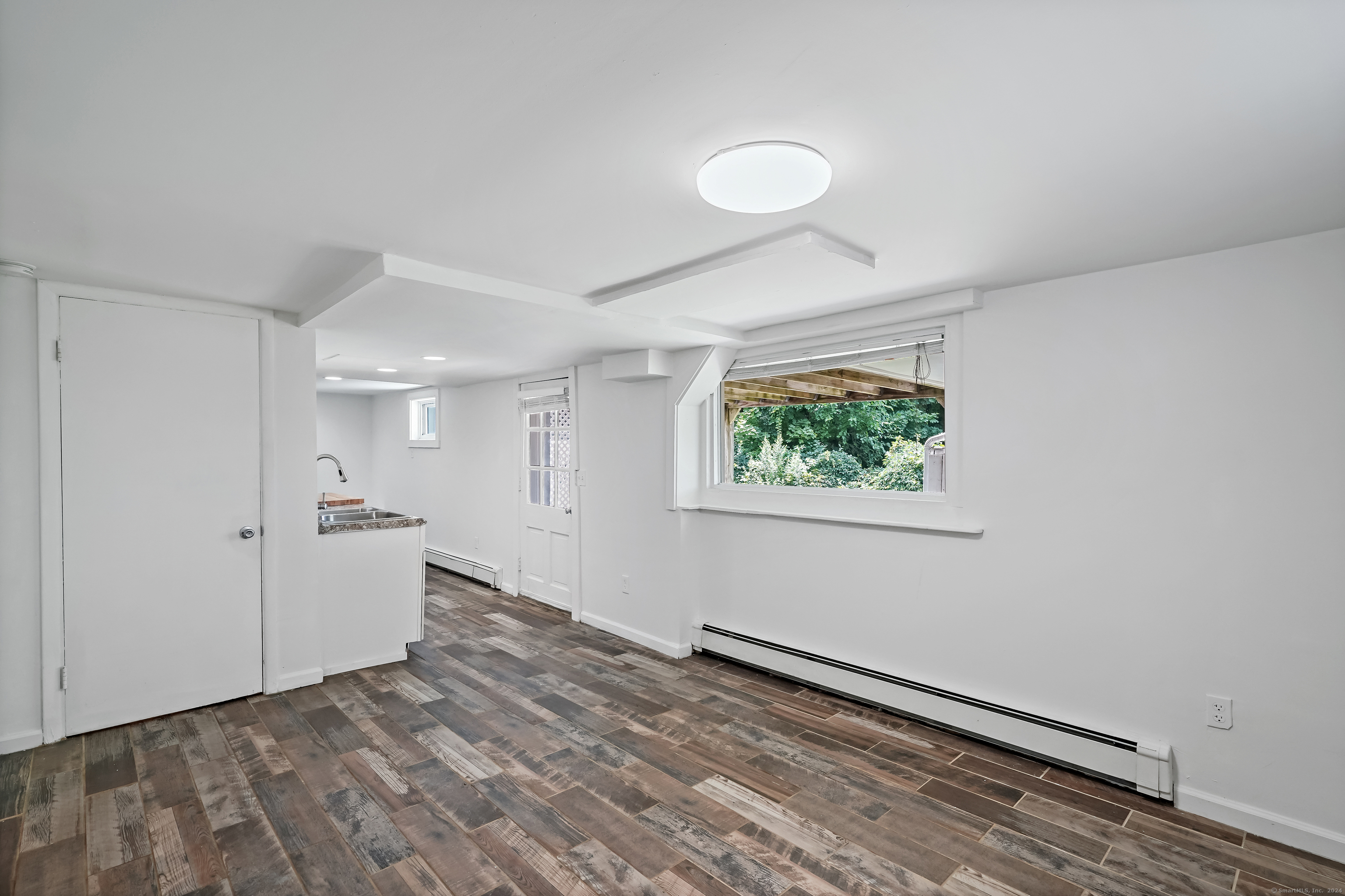 11 Bethel Street Norwalk CT 06855