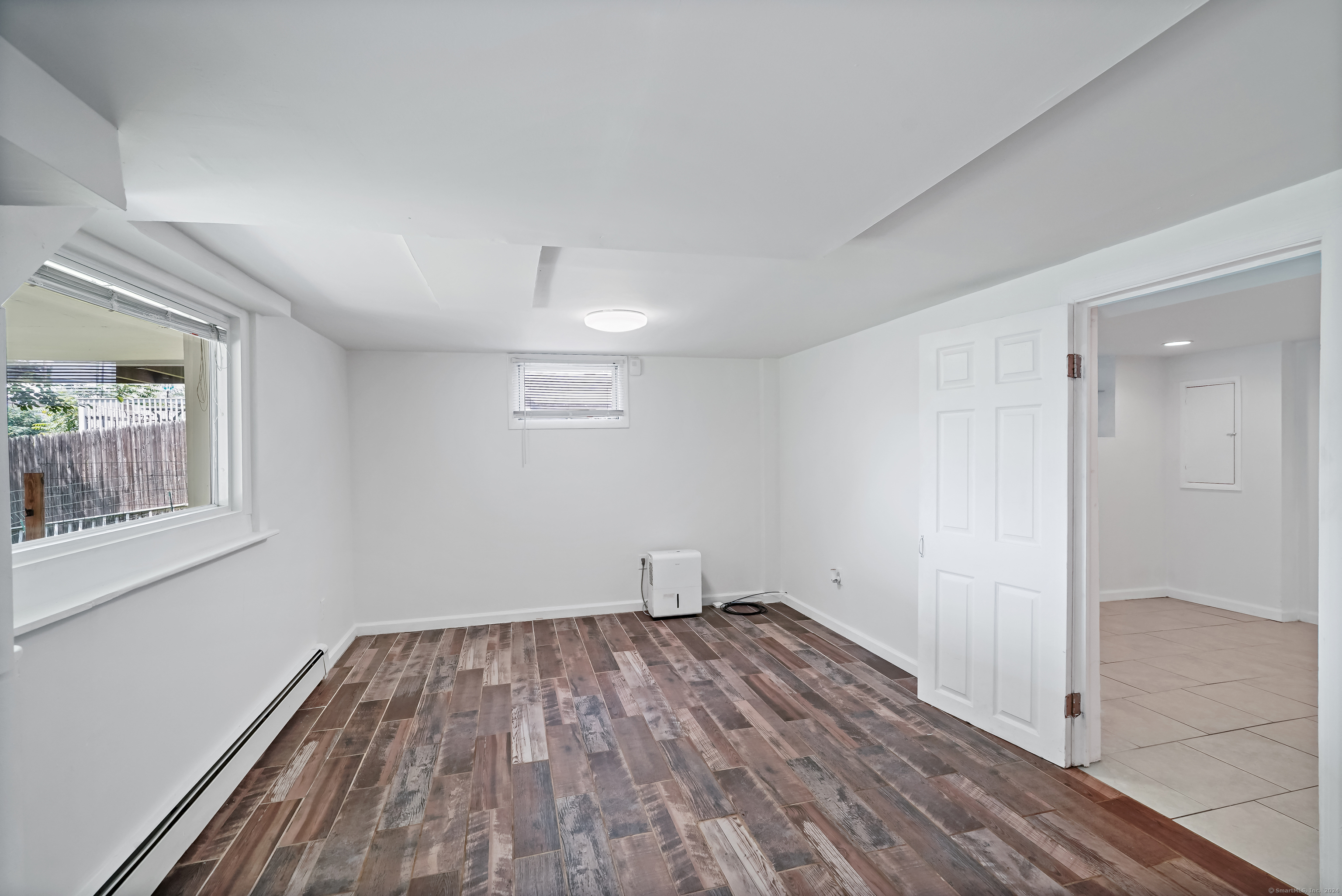 11 Bethel Street Norwalk CT 06855