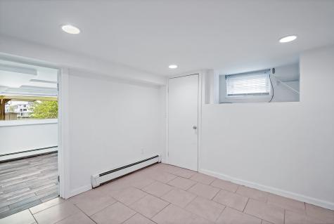 11 Bethel Street Norwalk CT 06855
