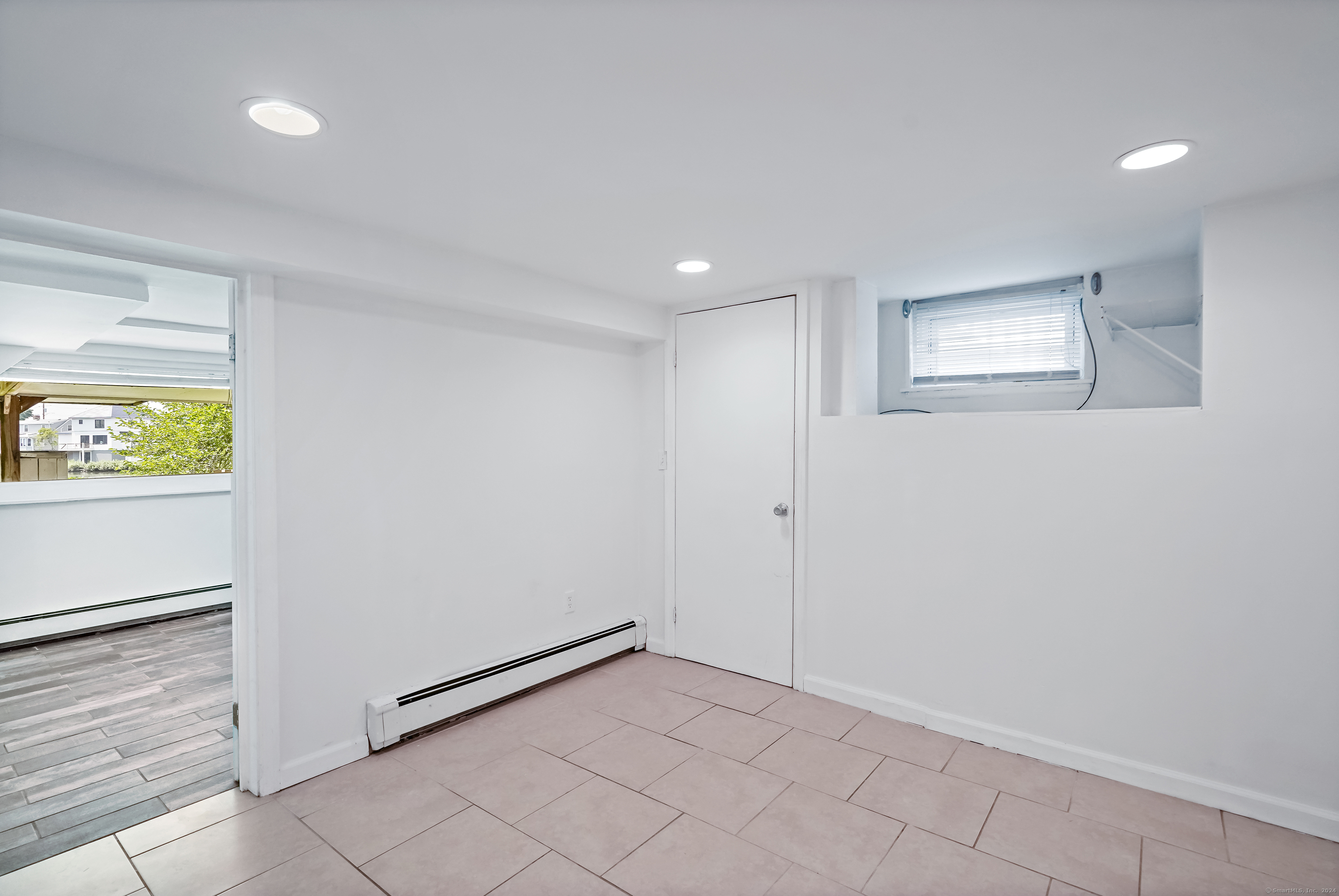 11 Bethel Street Norwalk CT 06855