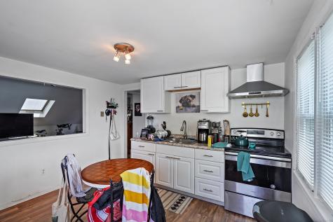 11 Bethel Street Norwalk CT 06855