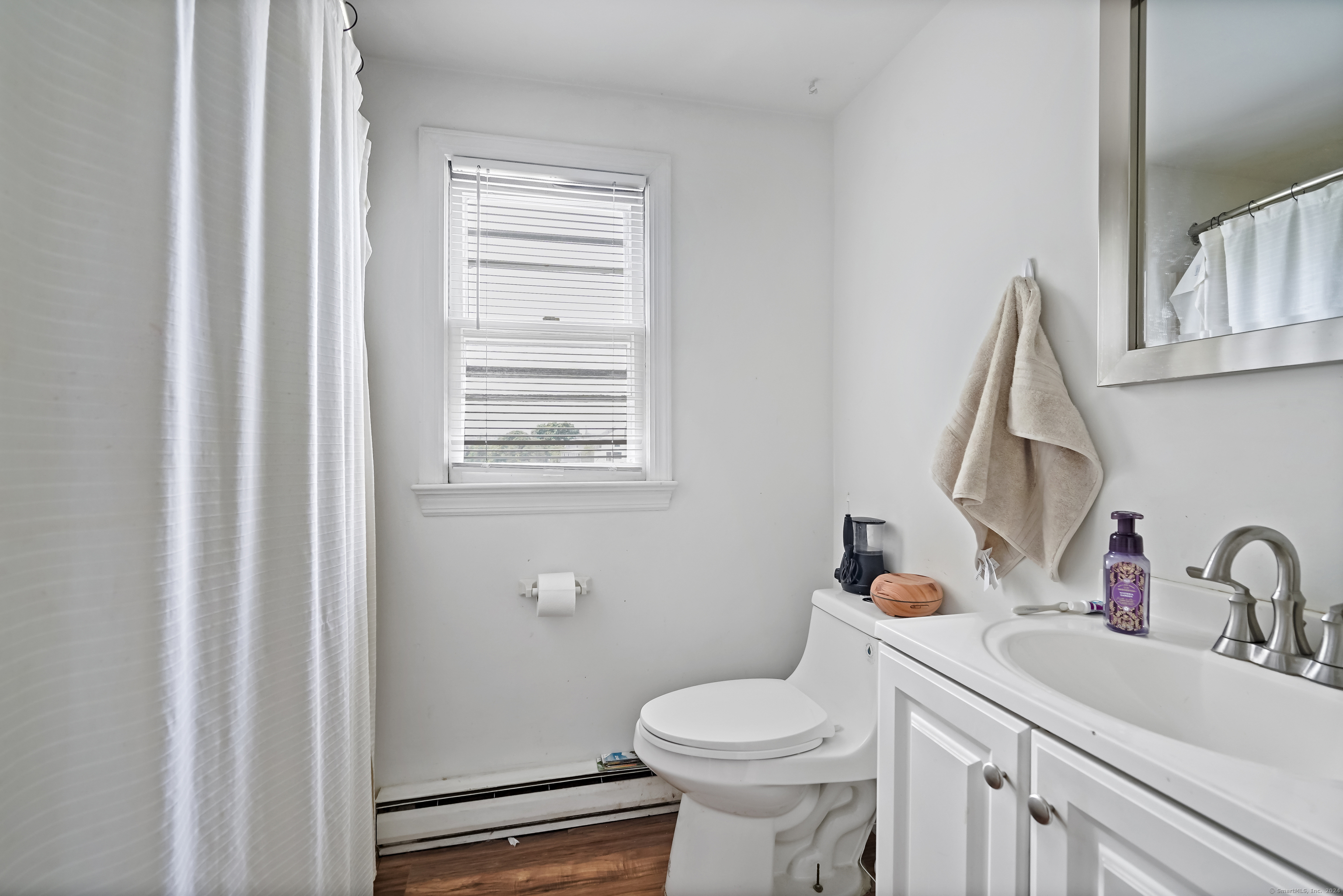 11 Bethel Street Norwalk CT 06855