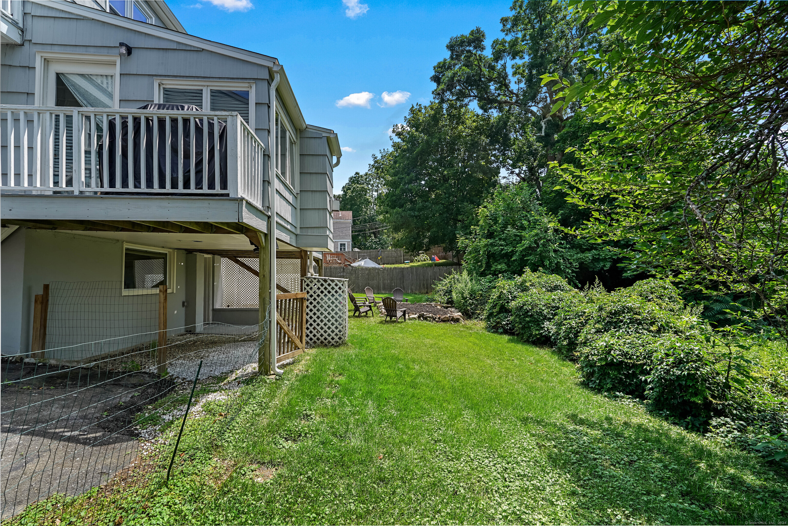 11 Bethel Street Norwalk CT 06855