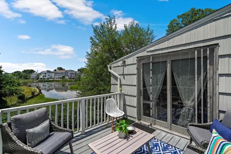 11 Bethel Street Norwalk CT 06855