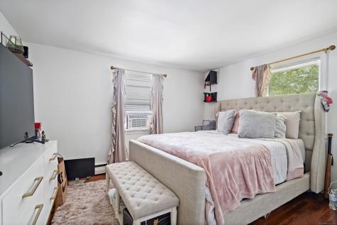 11 Bethel Street Norwalk CT 06855
