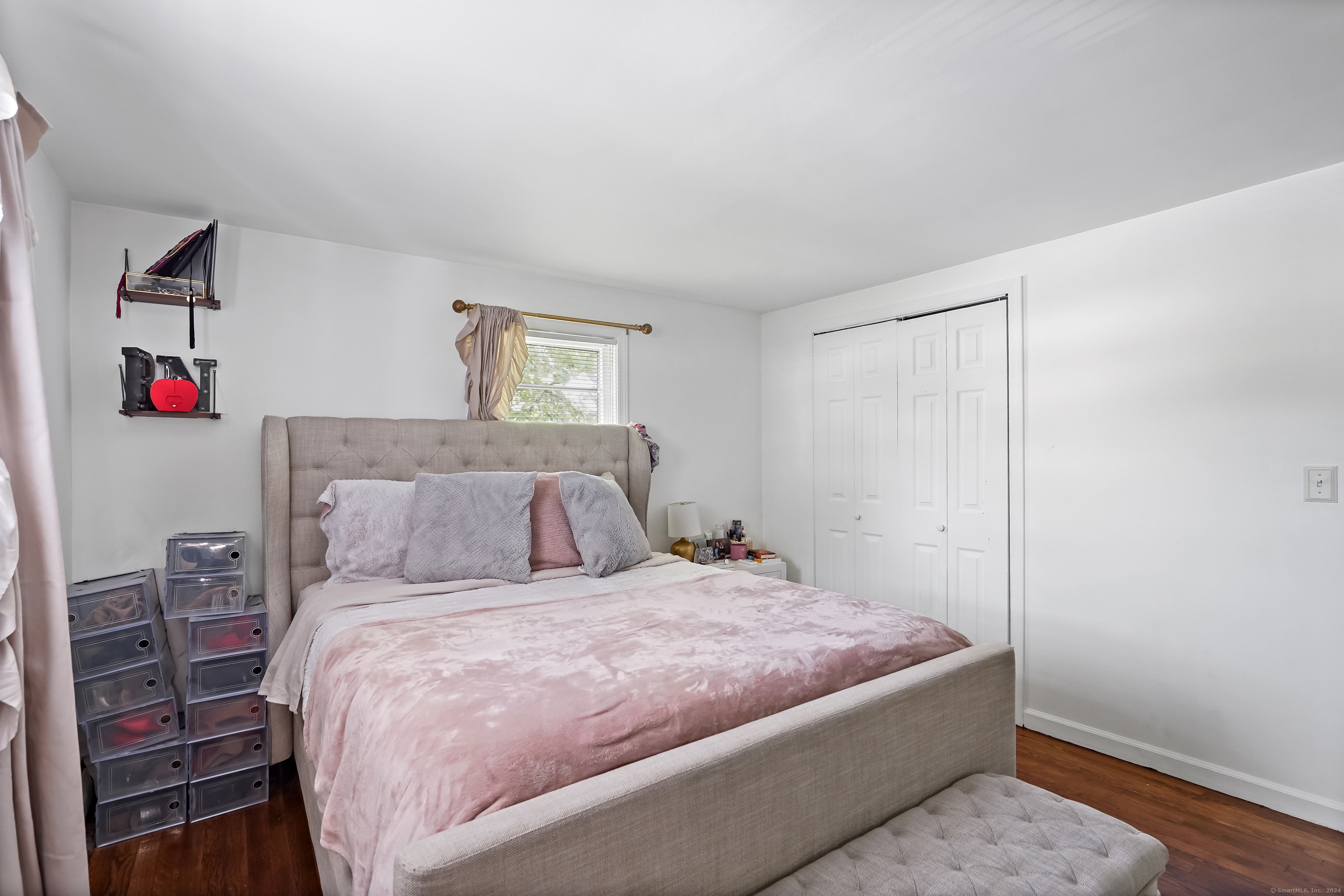 11 Bethel Street Norwalk CT 06855