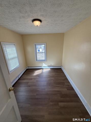 67 Laurel Street East Hartford CT 06108