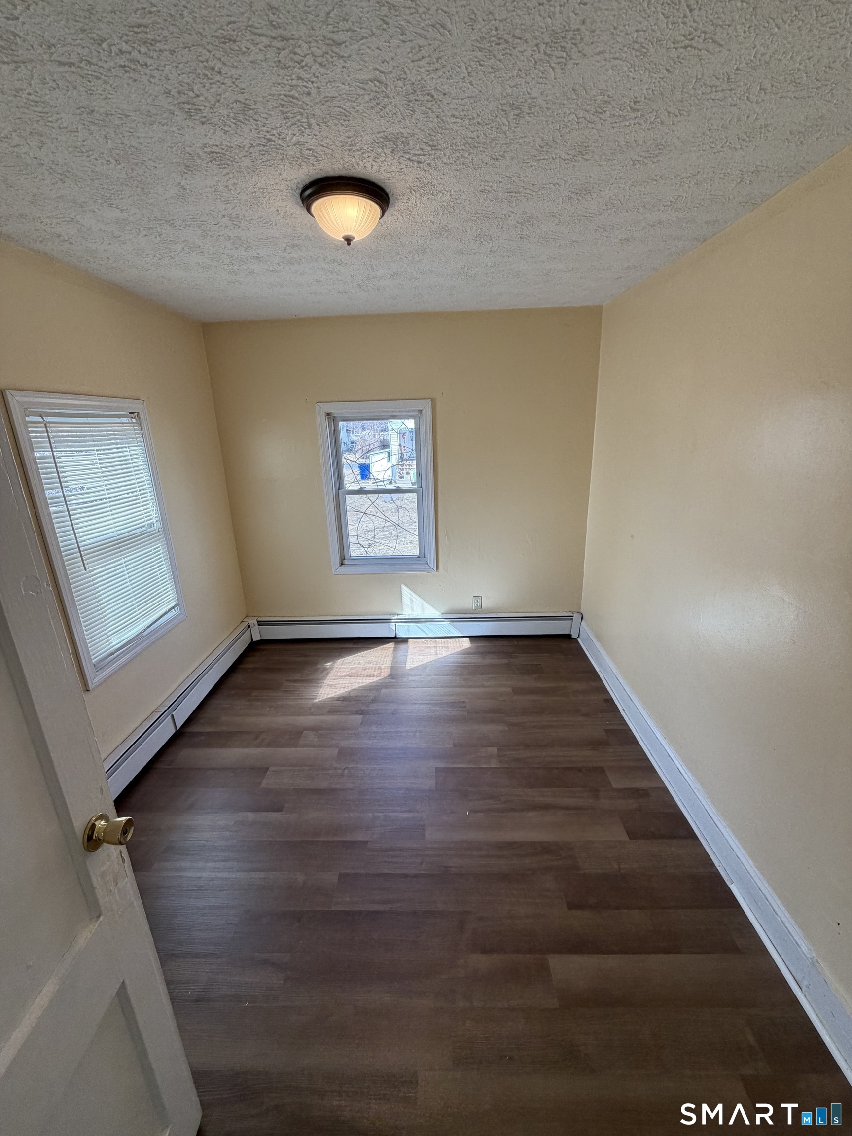 67 Laurel Street East Hartford CT 06108
