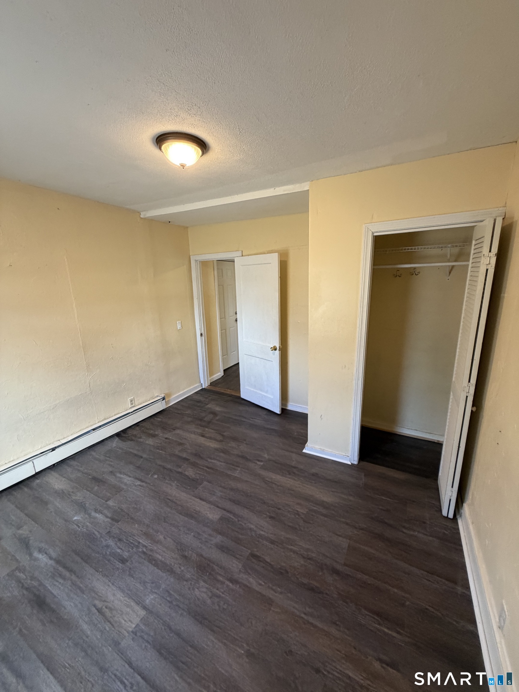 67 Laurel Street East Hartford CT 06108