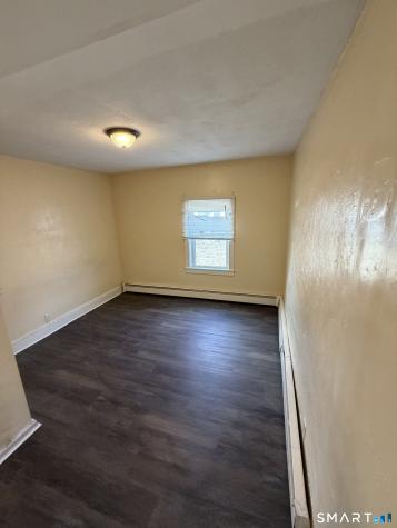 67 Laurel Street East Hartford CT 06108