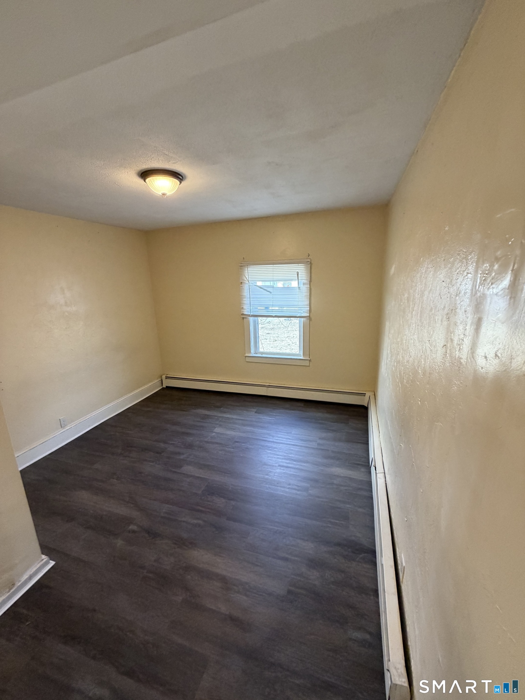 67 Laurel Street East Hartford CT 06108