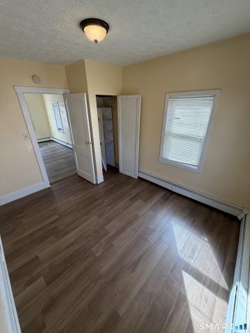 67 Laurel Street East Hartford CT 06108