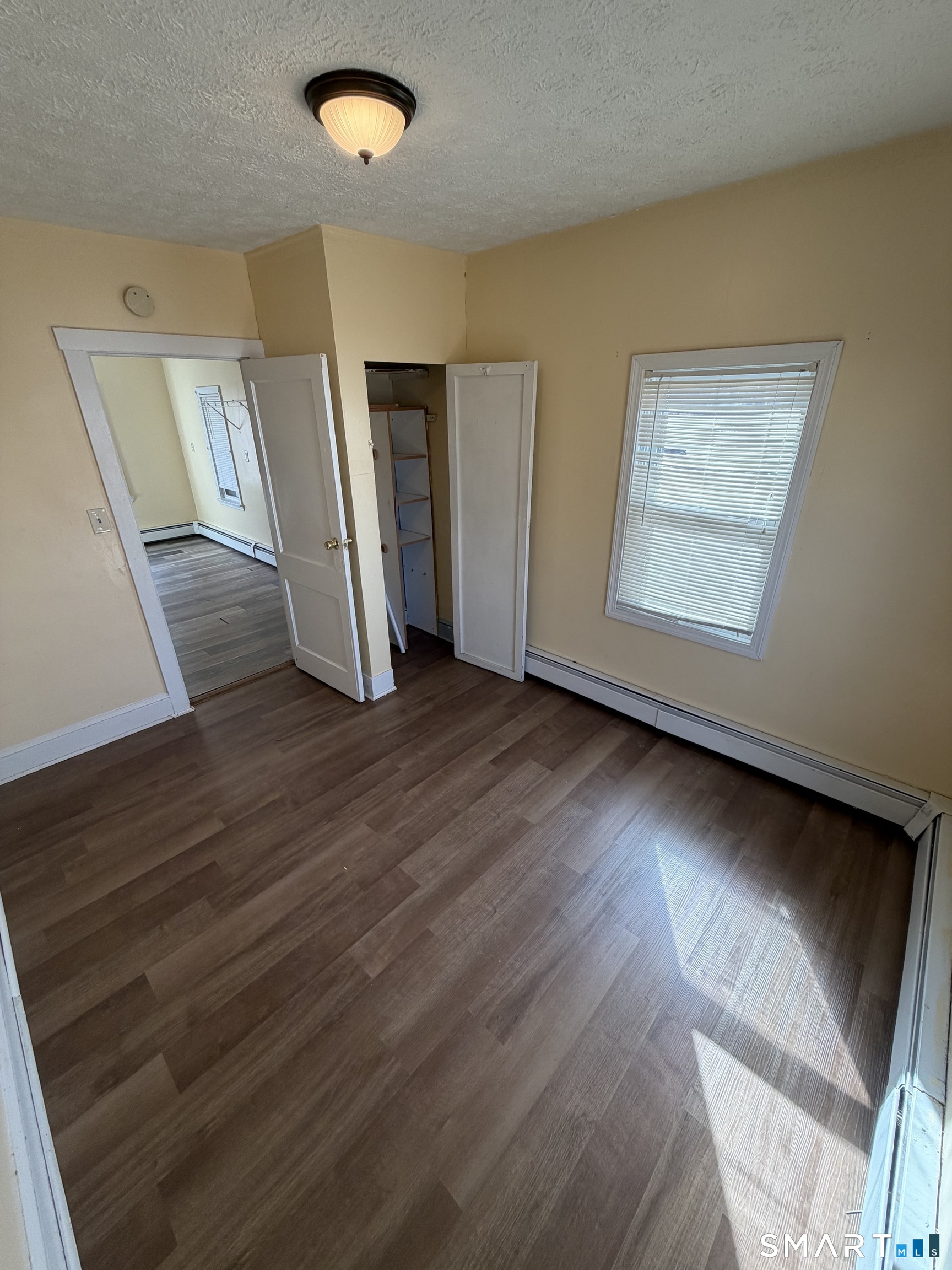 67 Laurel Street East Hartford CT 06108
