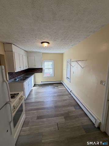 67 Laurel Street East Hartford CT 06108