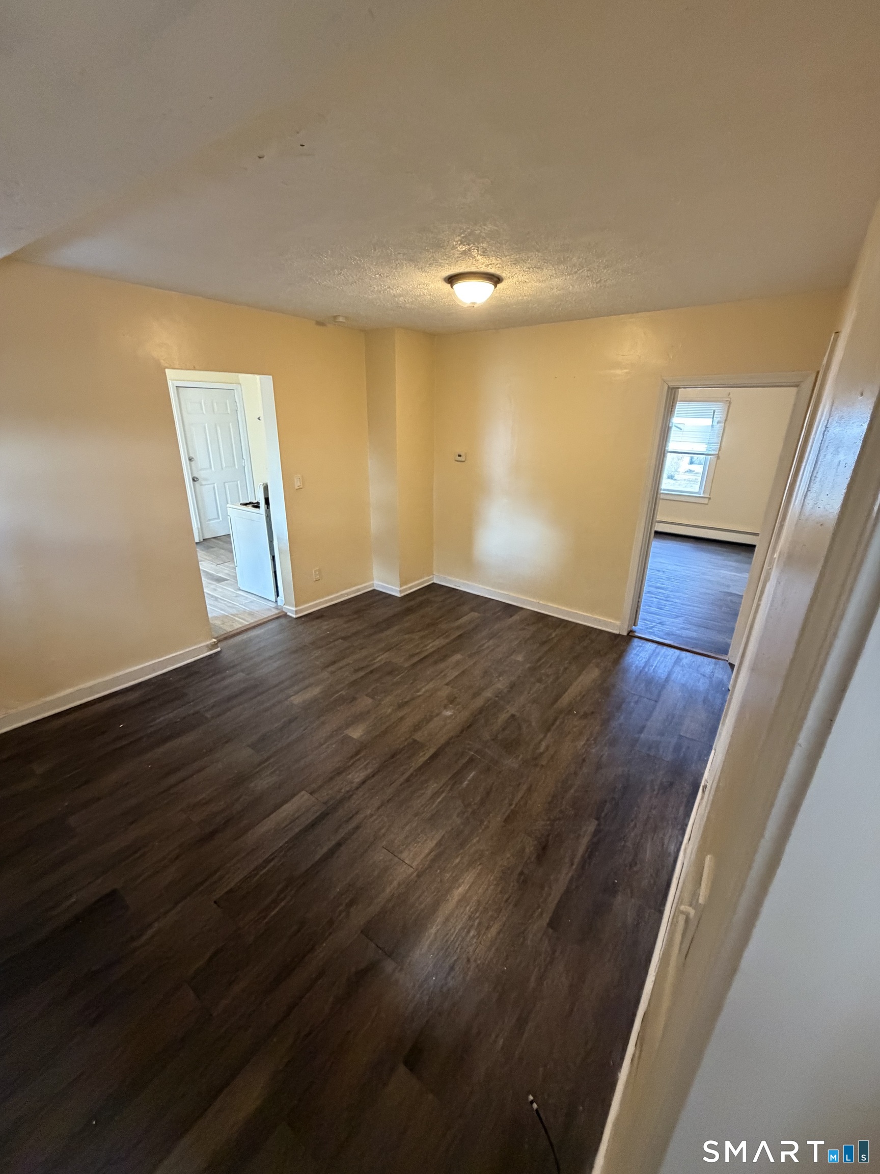 67 Laurel Street East Hartford CT 06108