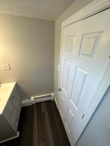 67 Laurel Street East Hartford CT 06108