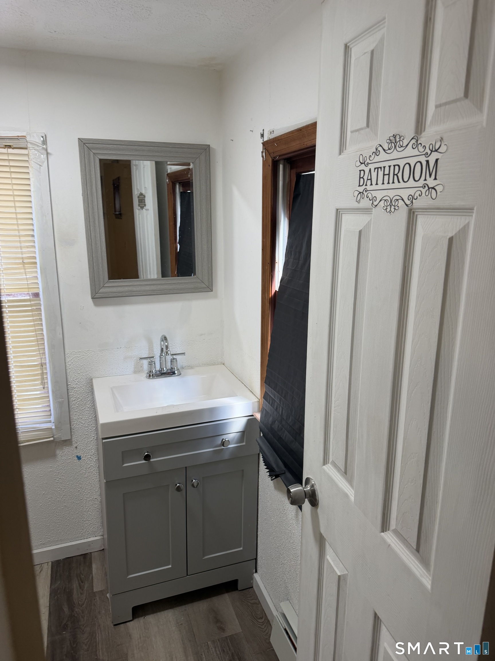 67 Laurel Street East Hartford CT 06108