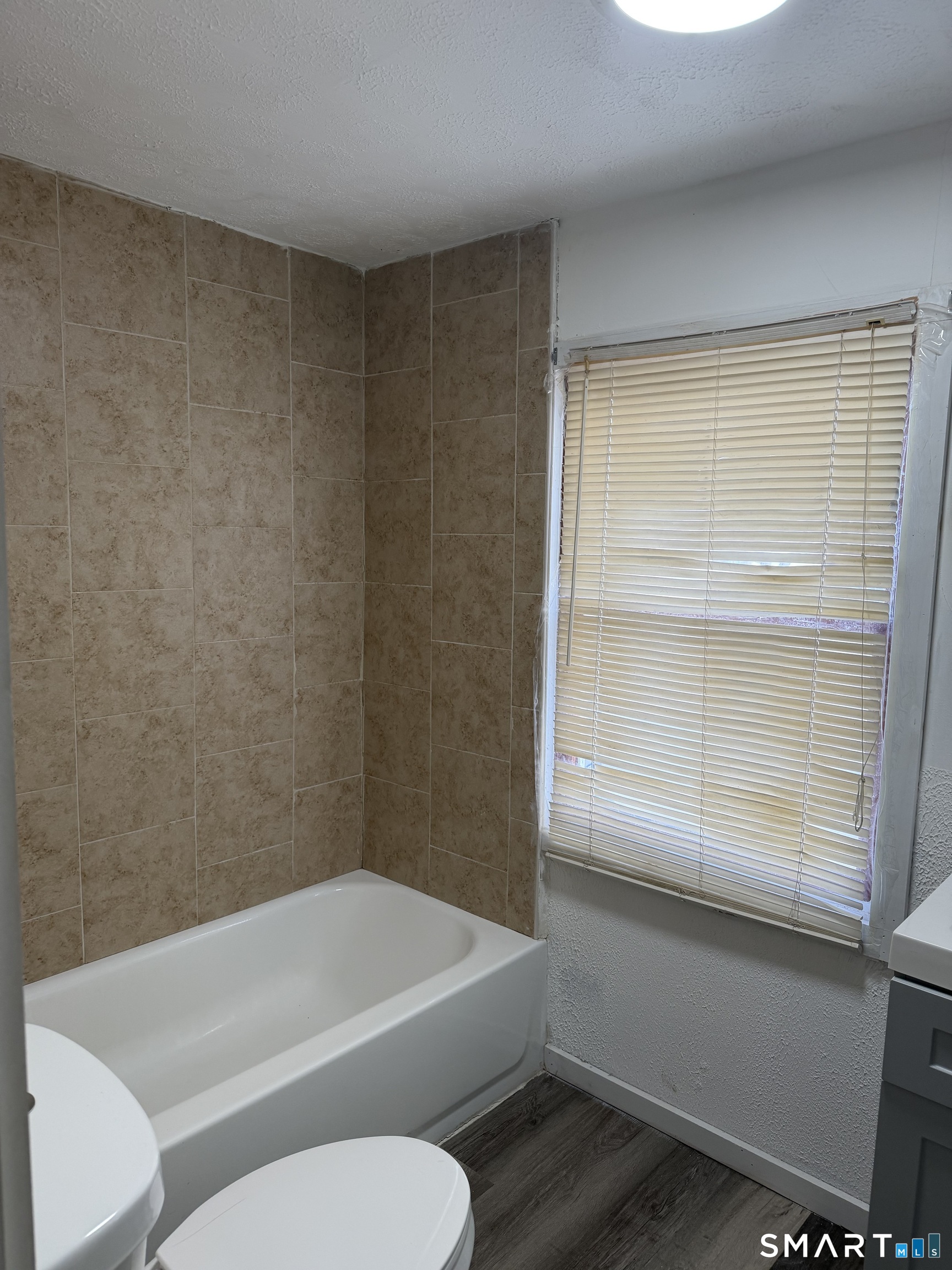67 Laurel Street East Hartford CT 06108