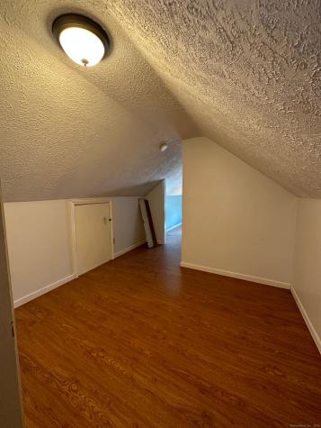 67 Laurel Street East Hartford CT 06108