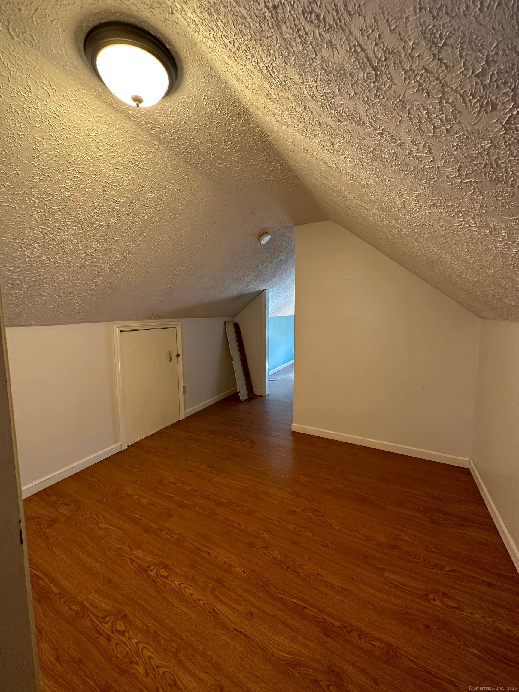 67 Laurel Street East Hartford CT 06108