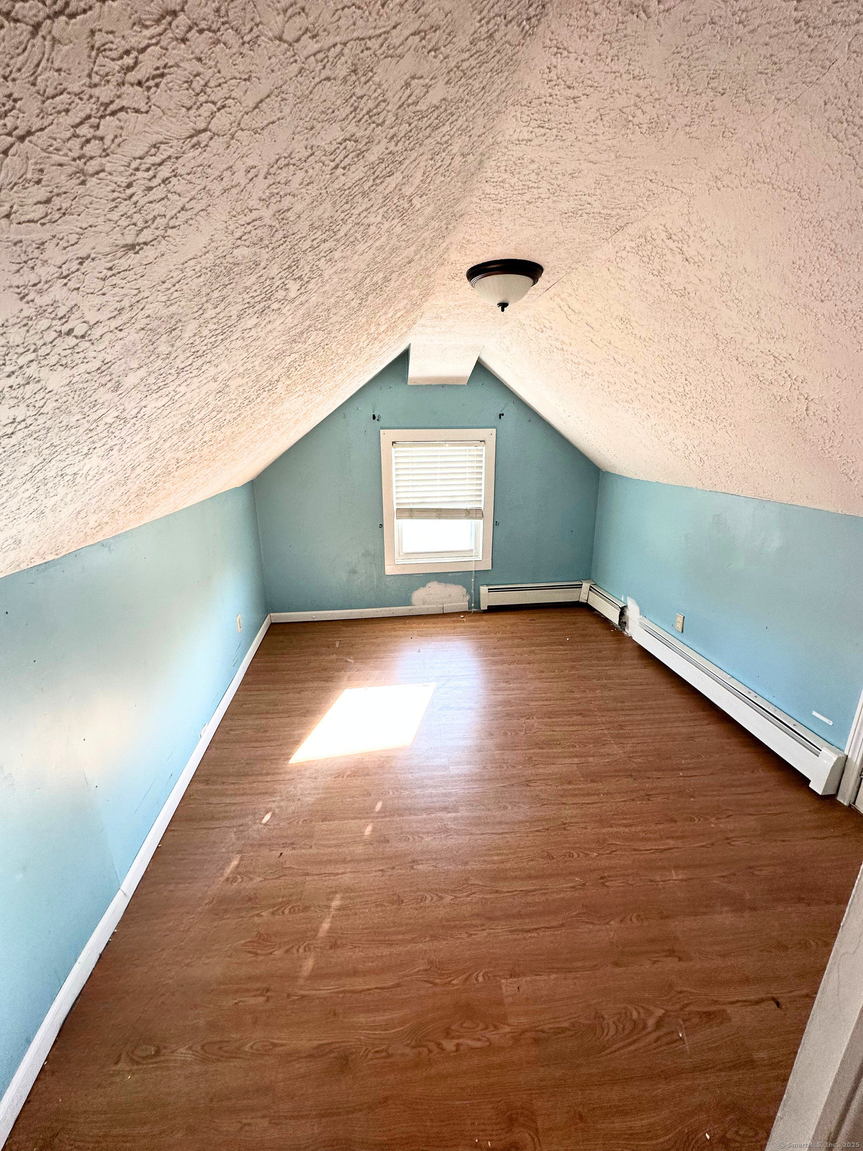 67 Laurel Street East Hartford CT 06108