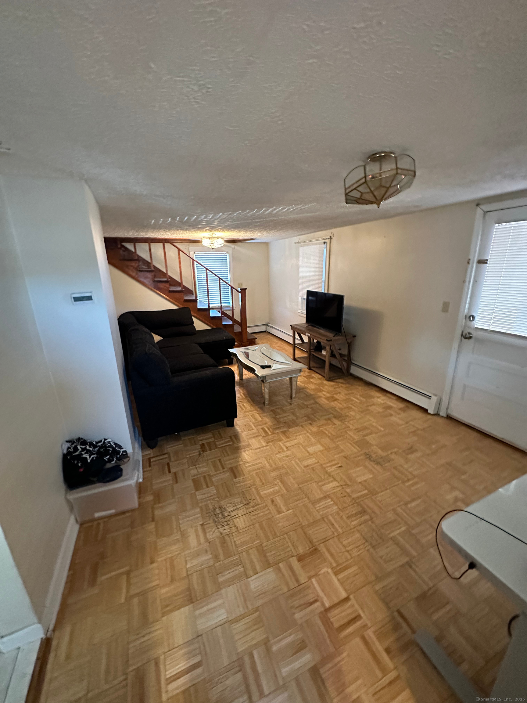 67 Laurel Street East Hartford CT 06108