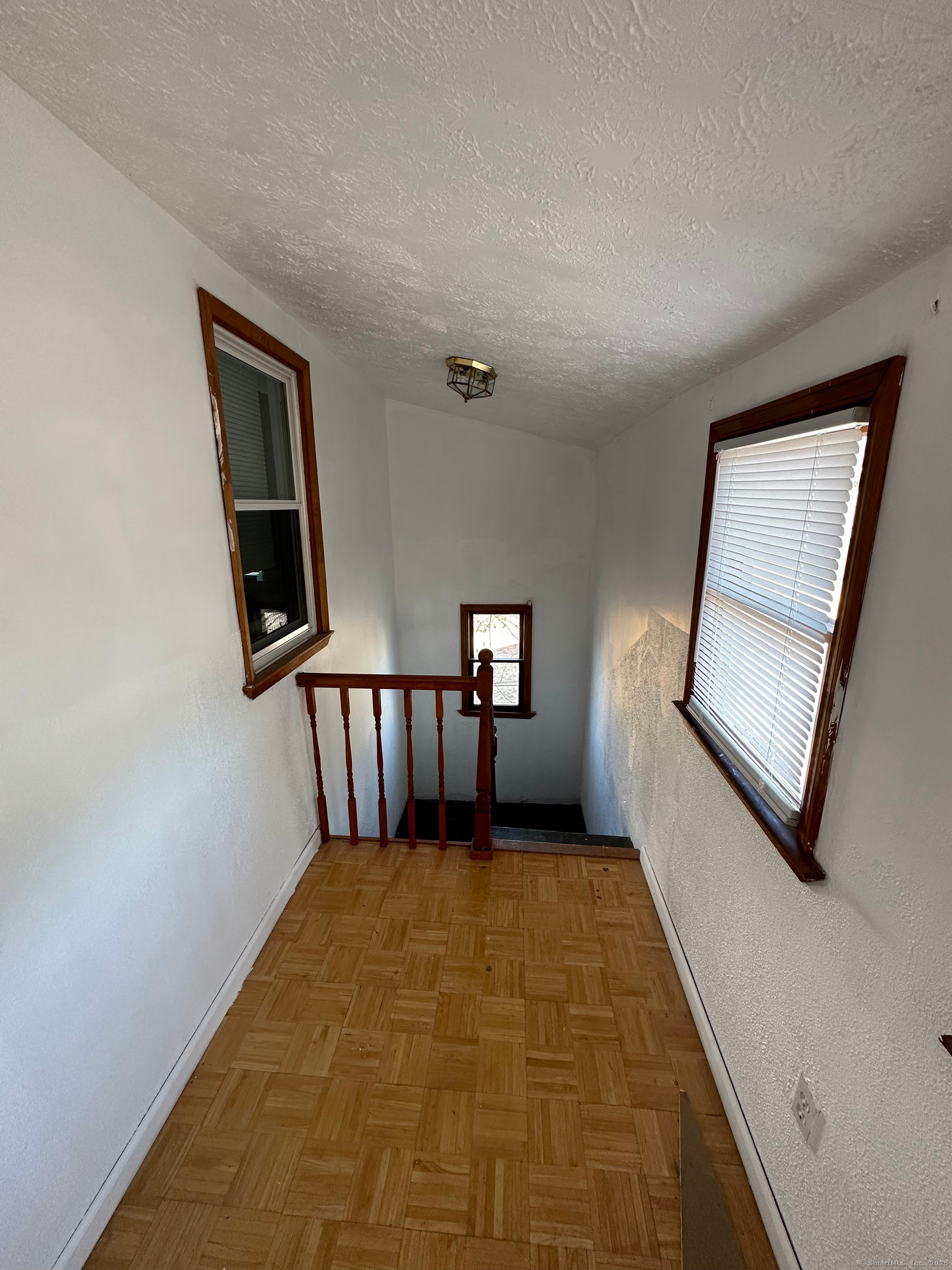 67 Laurel Street East Hartford CT 06108