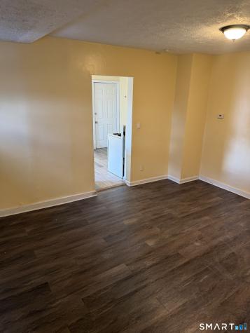 67 Laurel Street East Hartford CT 06108