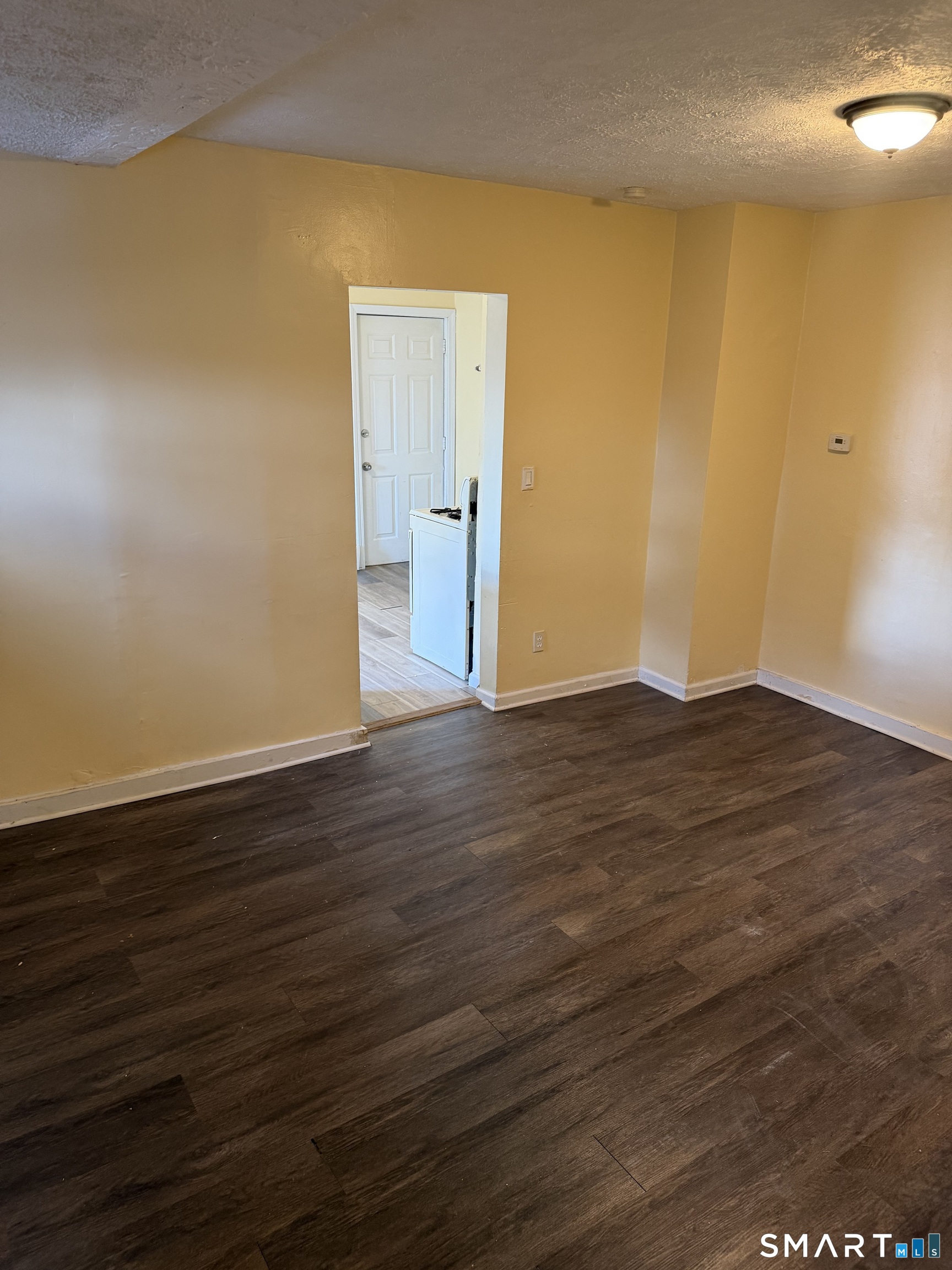 67 Laurel Street East Hartford CT 06108