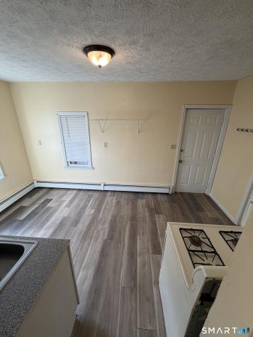 67 Laurel Street East Hartford CT 06108