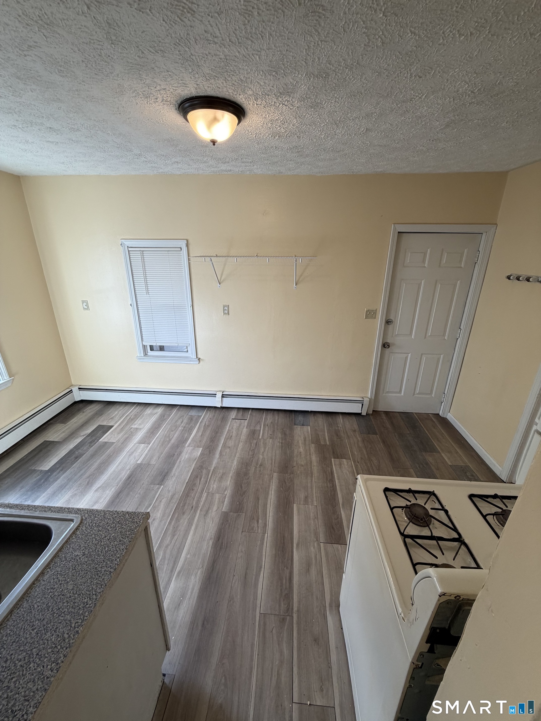 67 Laurel Street East Hartford CT 06108