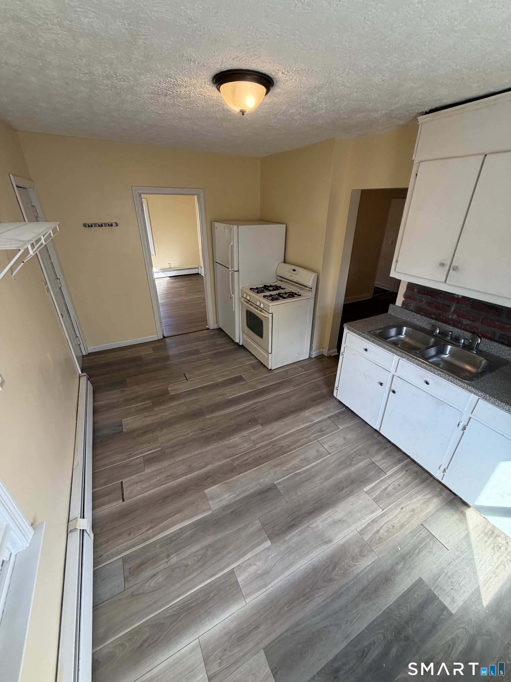 67 Laurel Street East Hartford CT 06108