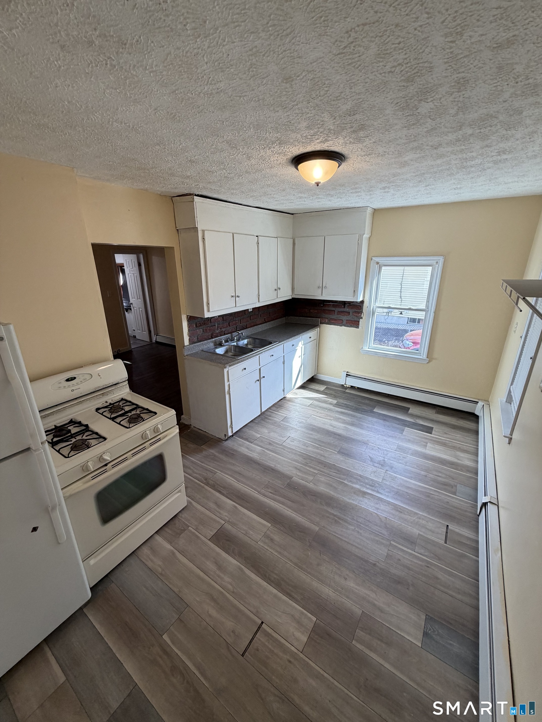 67 Laurel Street East Hartford CT 06108
