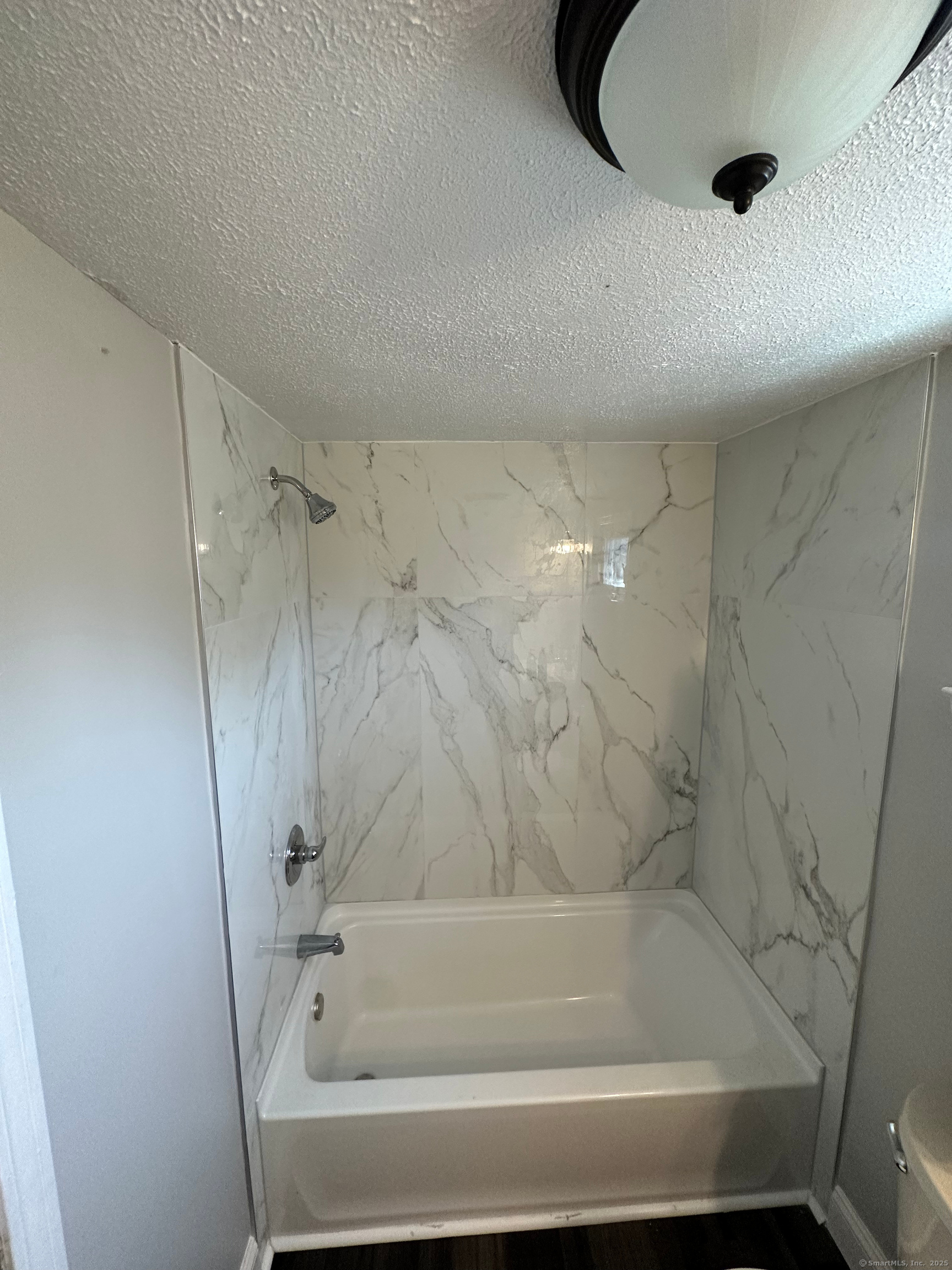 67 Laurel Street East Hartford CT 06108