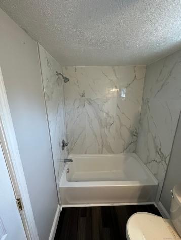 67 Laurel Street East Hartford CT 06108