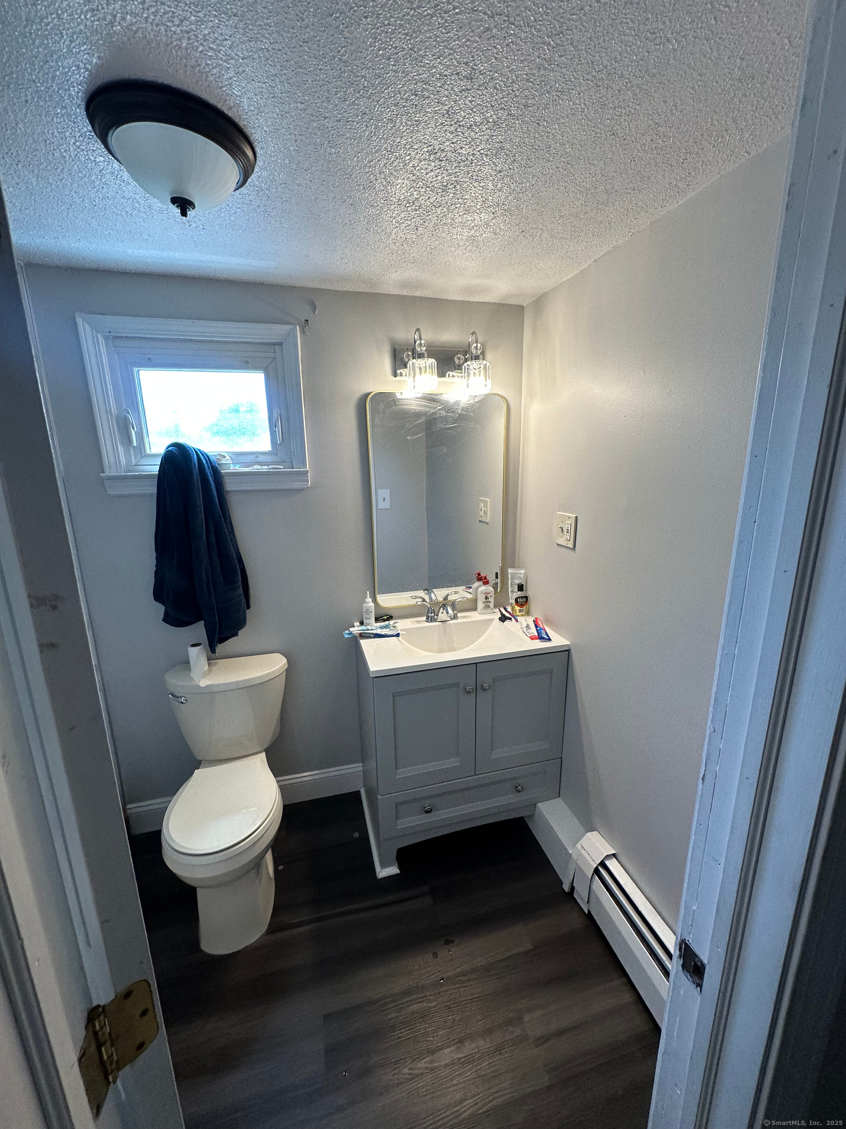 67 Laurel Street East Hartford CT 06108