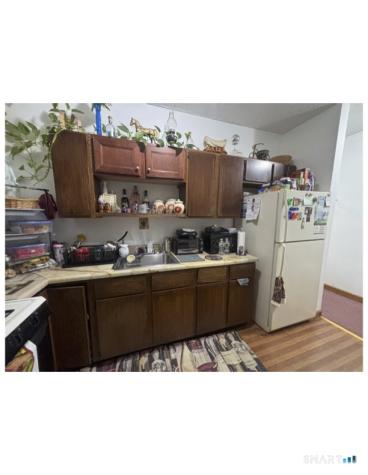 15 Cabot Street Hartford CT 06112