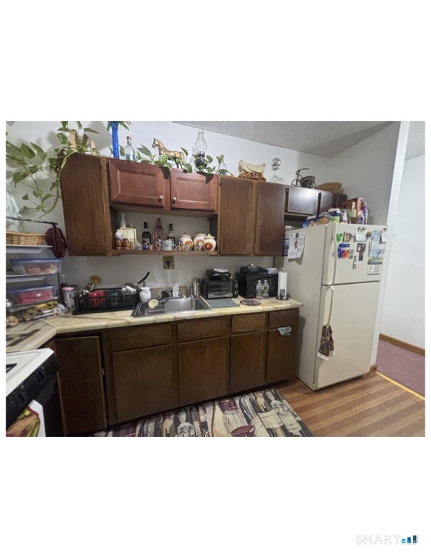 15 Cabot Street Hartford CT 06112