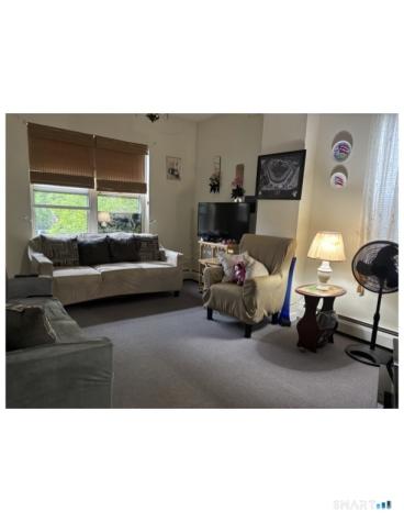 15 Cabot Street Hartford CT 06112