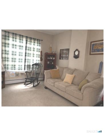 15 Cabot Street Hartford CT 06112